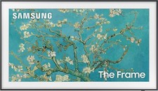 Samsung 32" Class The Frame