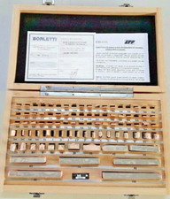 SERIE BLOCCHETTI DI RISCONTRO