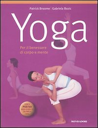 Yoga per benessere di - yoga.,