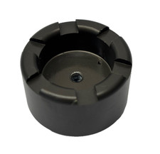 TonyKart / OTK Originale Pinza