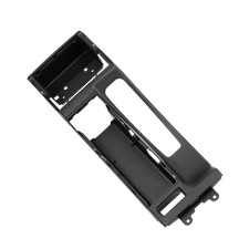 Per bmw e46 - per, console