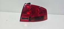 Ricambi Usati Fanale Stop Posteriore DX Destro Audi A4 Berlina 2007 2011