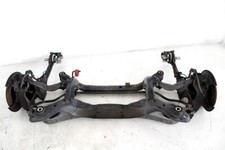 31329225 PONTE ASSALE