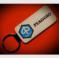 PORTACHIAVI PIAGGIO BRAVO