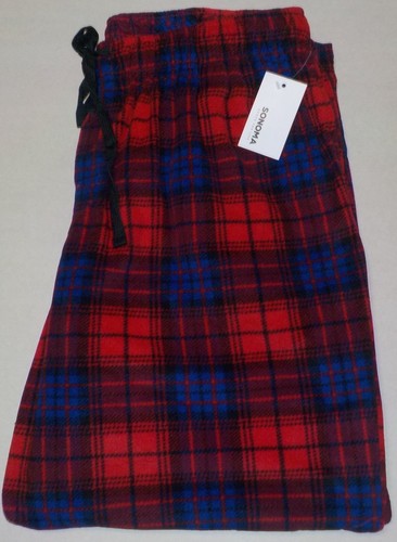 Pantalone pigiama uomo - pigiama, sonoma