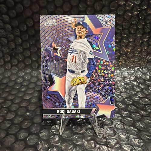 2025 topps cosmic chrome - 2025,
