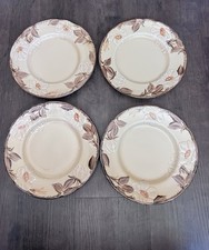 Set piatti insalata - di, 4