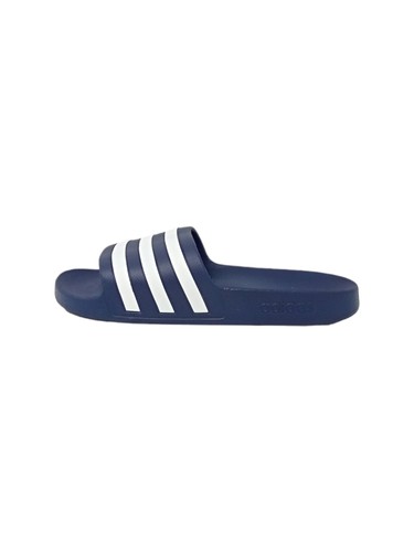 Ciabatta mare adidas - da,
