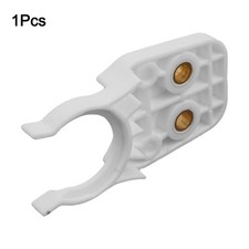 Supporto Taglierina Automatico