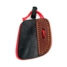 SPIGARELLI Amico Tab Cordovan