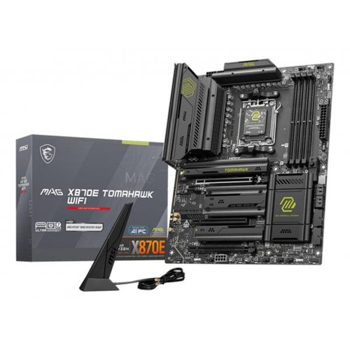 7e59 004r 4711377291927 msi - 7e59-004r,