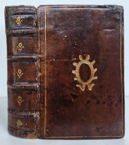 1592 bible latin greek - bible, &