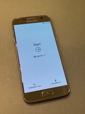 Nuovo altro Samsung Galaxy S7