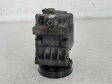 COMPRESSORE A/C PER FIAT Doblo