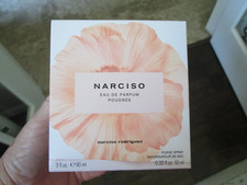 NARCISO RODRIGUEZ NARCISO