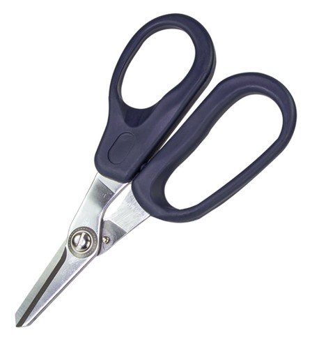 Logilink forbici per cavi - per,