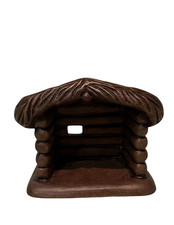 Thun Baita Presepe Classico