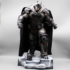 batman Armatura Termica action