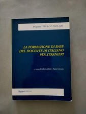 La formazione di base del