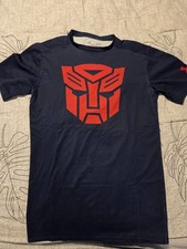 Under Armour Alter Ego
