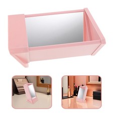  Specchio Trucco Professionale