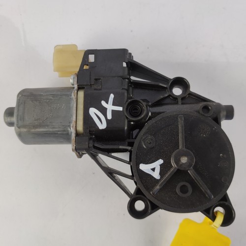 1852321 motorino alzacristallo - 1852321,