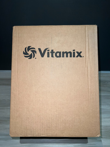 Vitamix propel series 750 - propel,