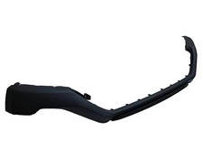 SPOILER PARAURTI ANTERIORE PER FORD EDGE 2016-2018