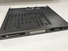 AMCRON CT875 Amplificatore di