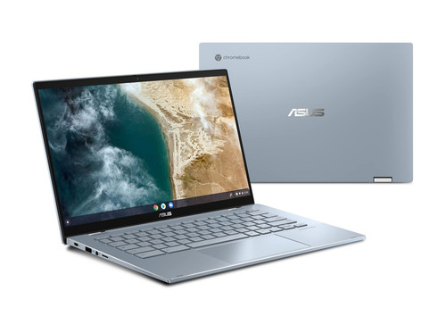 Asus chromebook flip - chromebook,