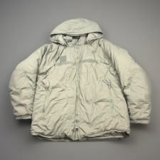 Parka US Military ECWCS Gen