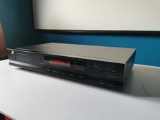 Sansui TU-X111 –