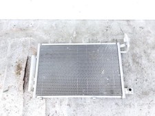 1756718 RADIATORE ARIA