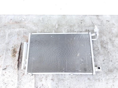 1756718 radiatore aria - radiatore,