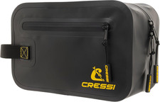 Lyos Dry Pouch Black - Borsa