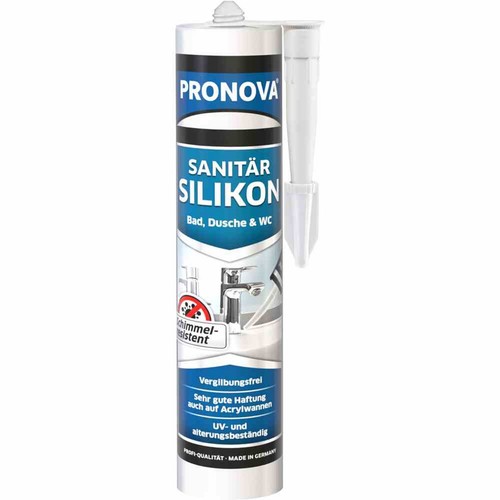 Sanitario silicone costruzione - silicone,