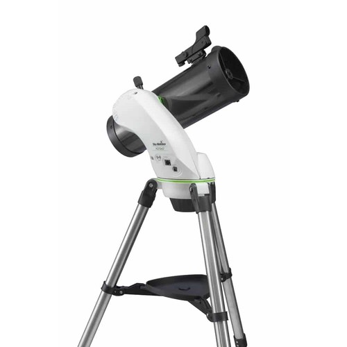 Skywatcher telescopio newton - skywatcher,