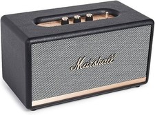 Marshall 1002485 Stanmore II