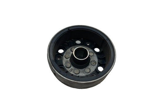 Volano magnete motore original - magnete,