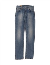 Jeans donna DONDUP slim W28
