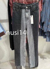 ZARA NEW WOMAN Z1975 WIDE LEG