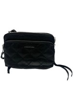 Aimee Kestenberg Maven doppia