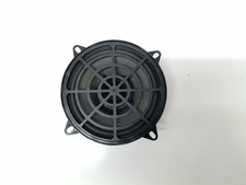 ALTOPARLANTE PER PEUGEOT 3008