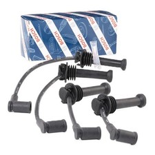 BOSCH 0986357208 KIT CAVI