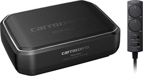 Pioneer speaker wx140da - speaker, ts-wx140da