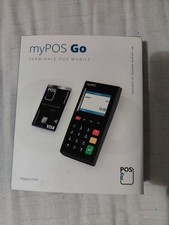registratore di cassa + Pos