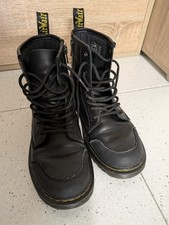 dr martens 36