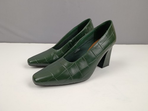 Scarpe donna marks - scarpe, da