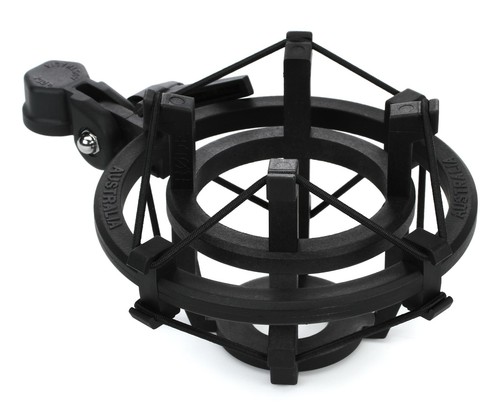 Rode sm2 supporto per - rode,