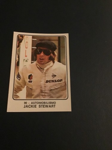 Panini campioni dello sport - campioni,